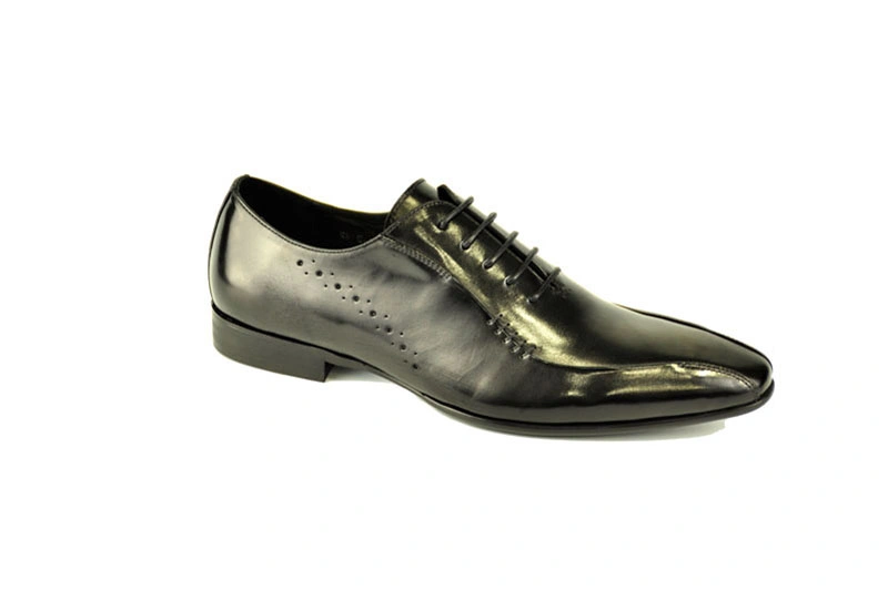 Полуботинки MILANA 121864-1-1101B черный - купить 3000