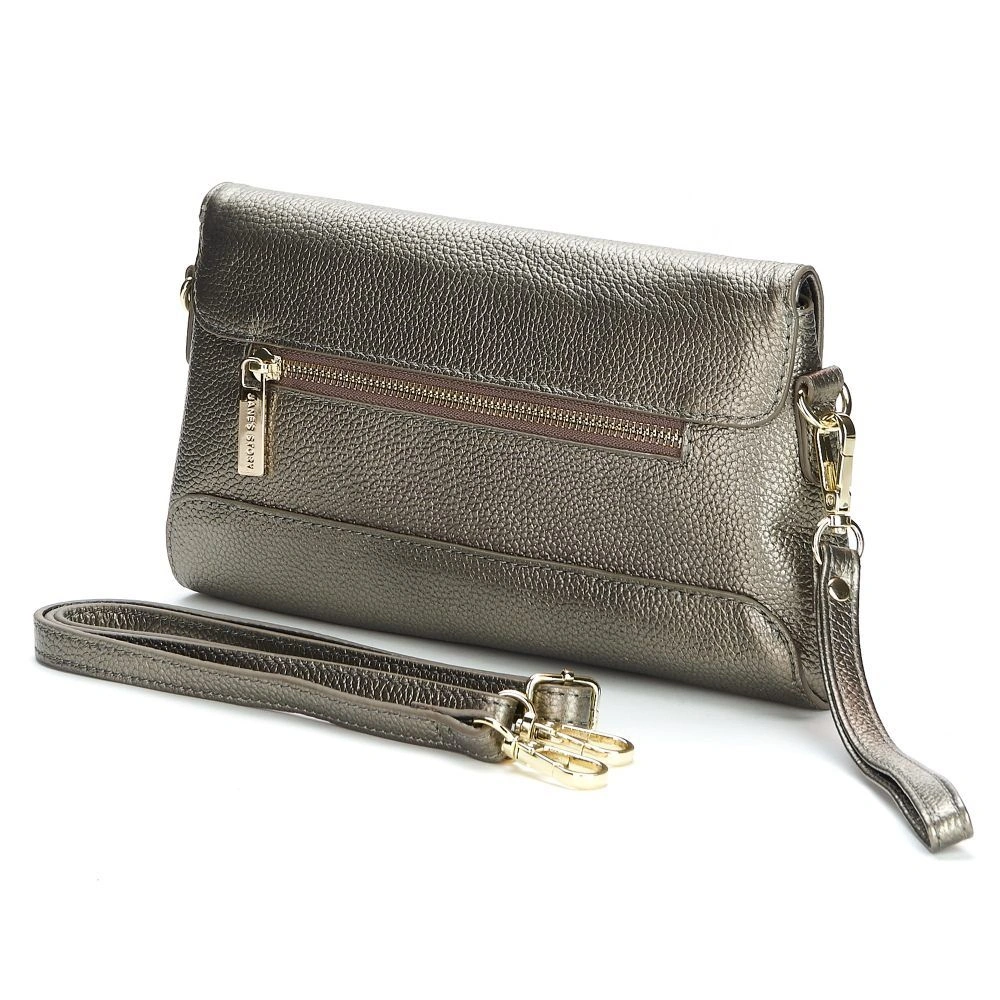 Сумка JANE'S STORY XL-625-26 бежевый - купить 3590