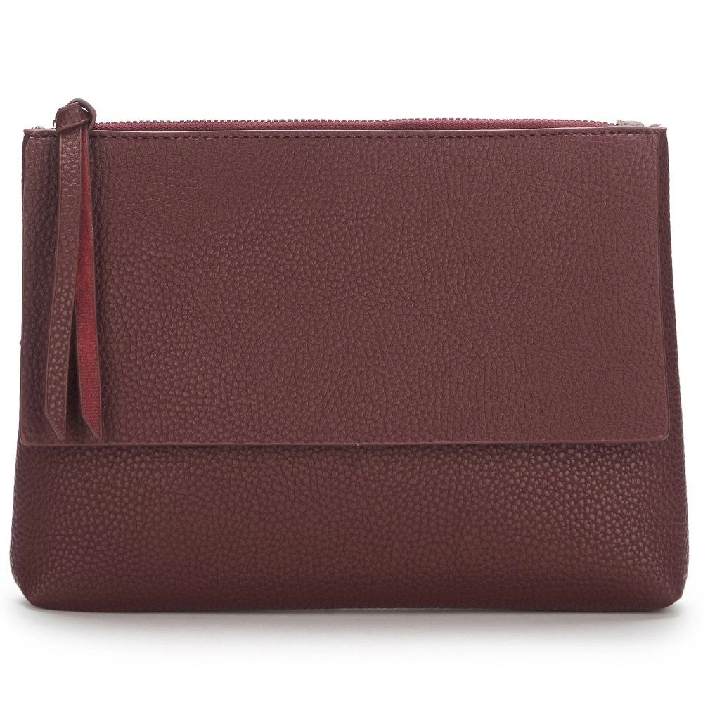 Сумка JANE'S STORY HYT-846-1-03 красный - купить 2990