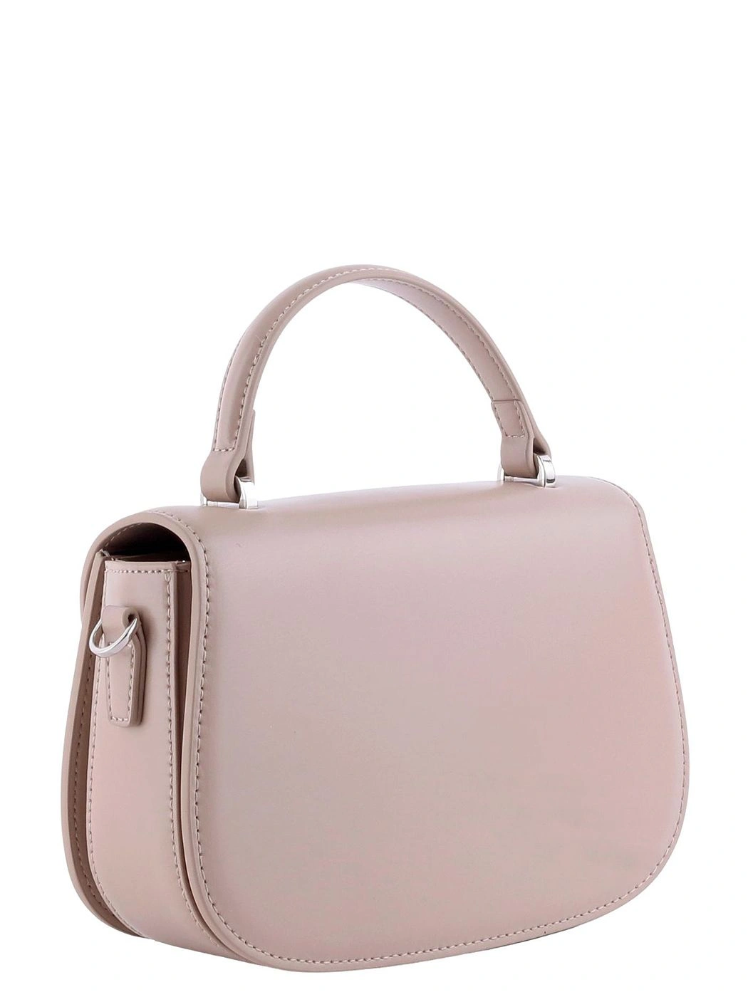 Сумка HELENA SHINE 6322 HS хаки зеленый - купить 15990