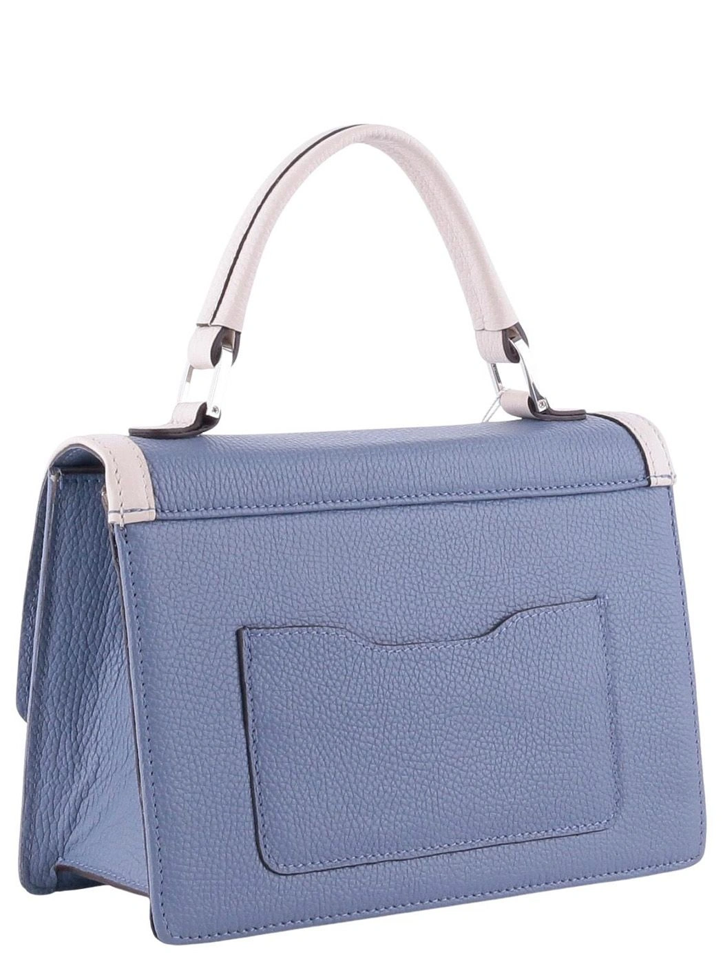 Сумка FIATO DREAM 13252 FD балтийск бежевый - купить 11990