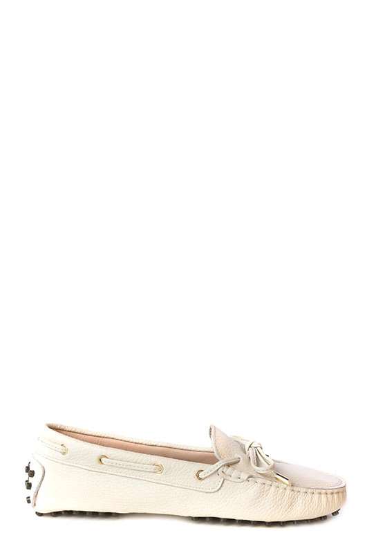 Мокасины MILANA 171278-1-1311 бежевый - купить 7490