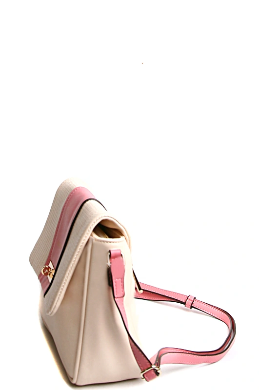 Сумка MILANA 151642-1-143 бежевый - купить 2990