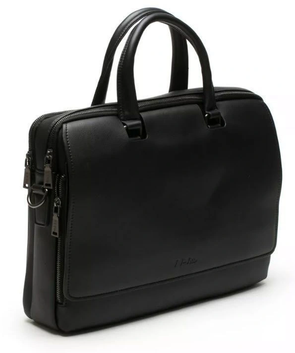 Сумка VERA VICTORIA VITO 35-918-1 черный - купить 4990