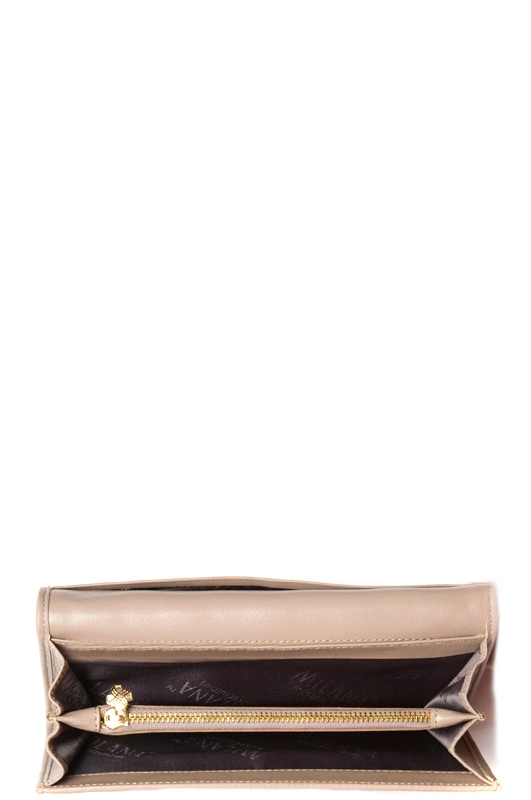 Портмоне MILANA 131901-3-111 розовый - купить 8990