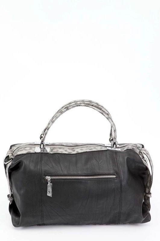 Сумка MILANA 5769D  - купить 1190