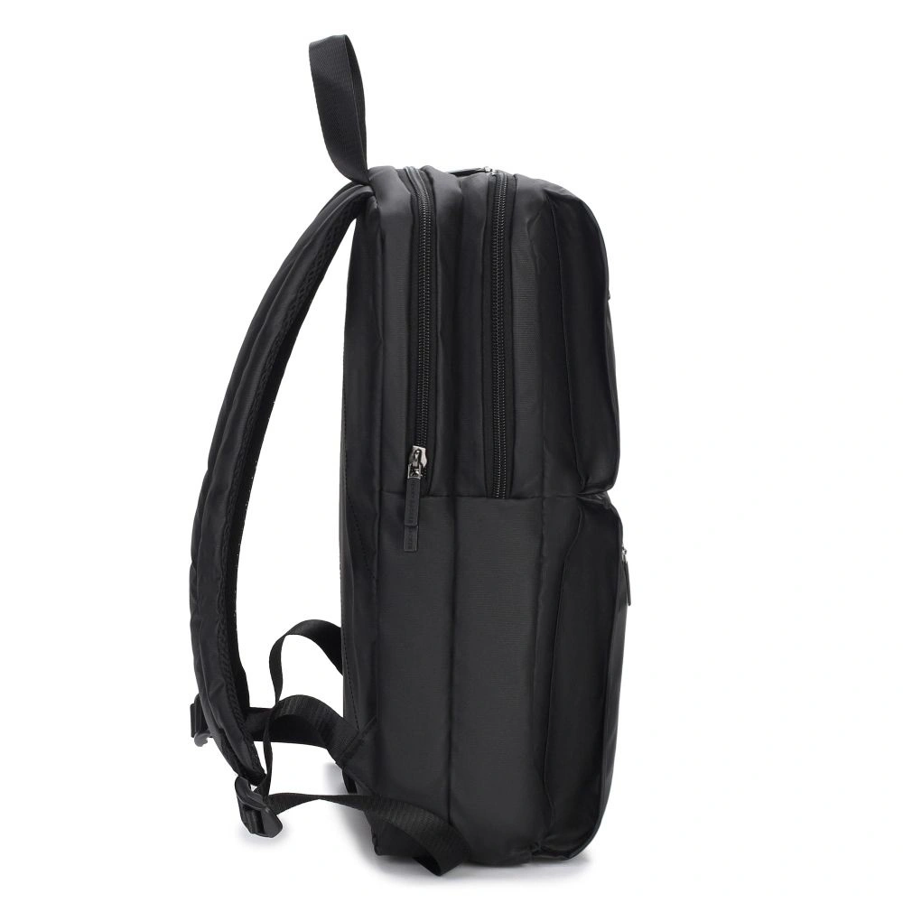 Рюкзак HENRY BACKER HBB1148-04 черный - купить 6990