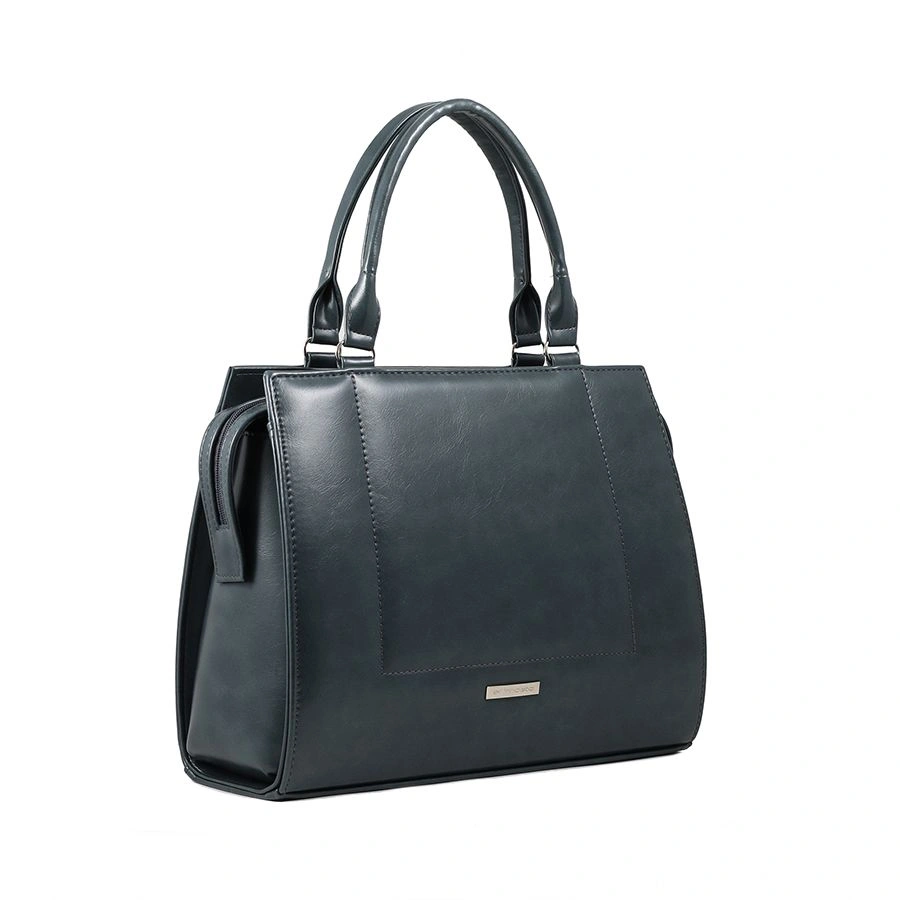 Сумка EL MASTA 980 (Крокус Графит Крокус Графит) серый - купить 5990