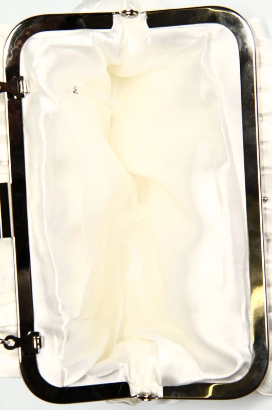 Клатч MILANA 380873 бежевый - купить 1390