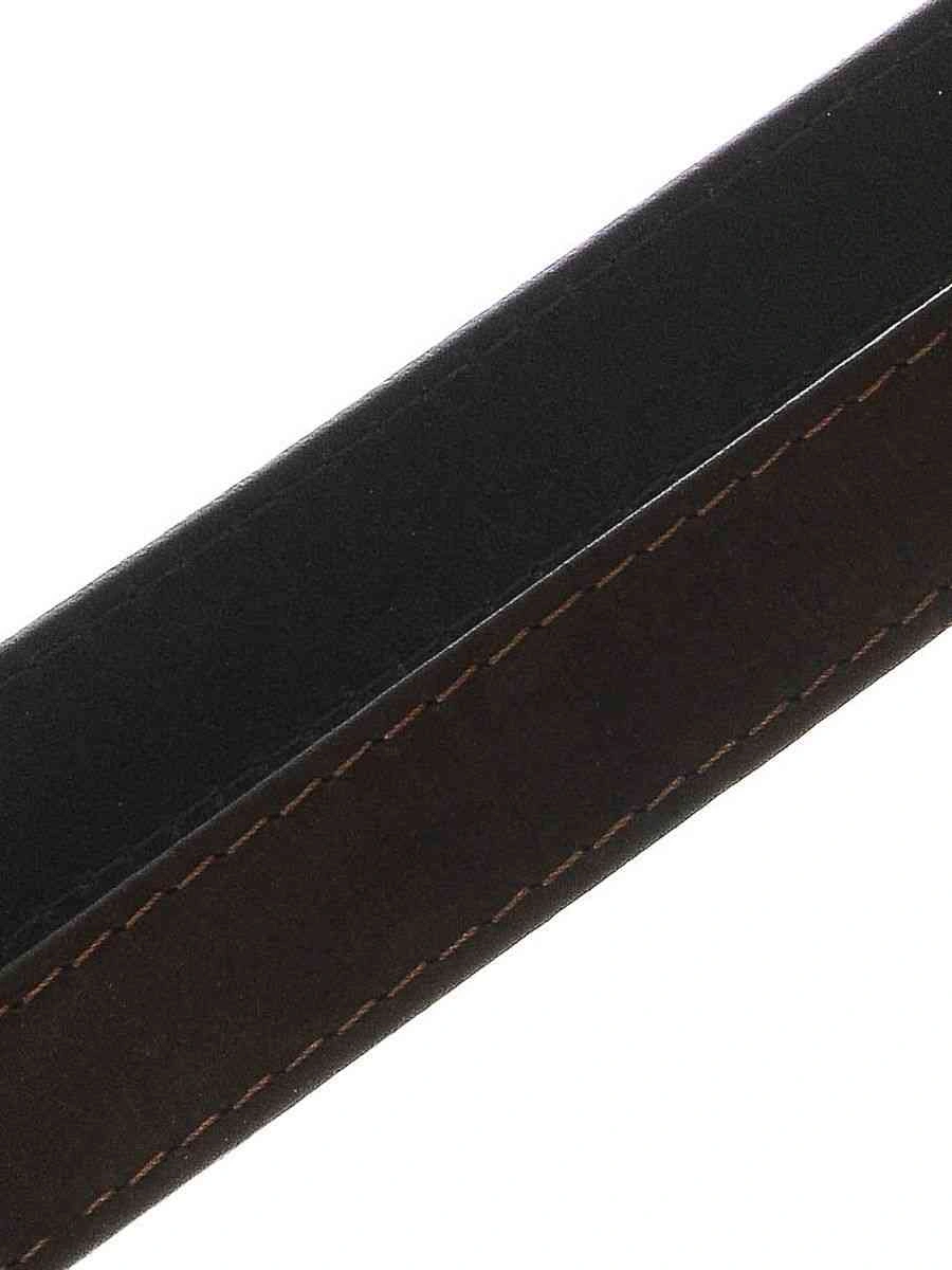 Ремень MILANA 19584 коричневый - купить 2290