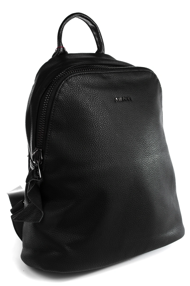 Сумка MILANA 162787-1-110 черный - купить 5490