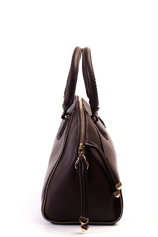 Сумка MILANA 142643-1-125 коричневый - купить 3990
