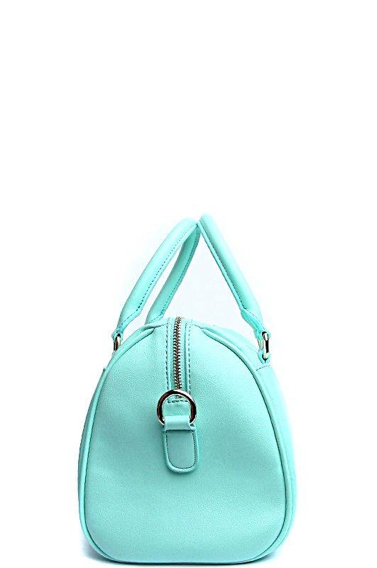 Сумка MILANA 141052-1-154 бирюзовый - купить 4290