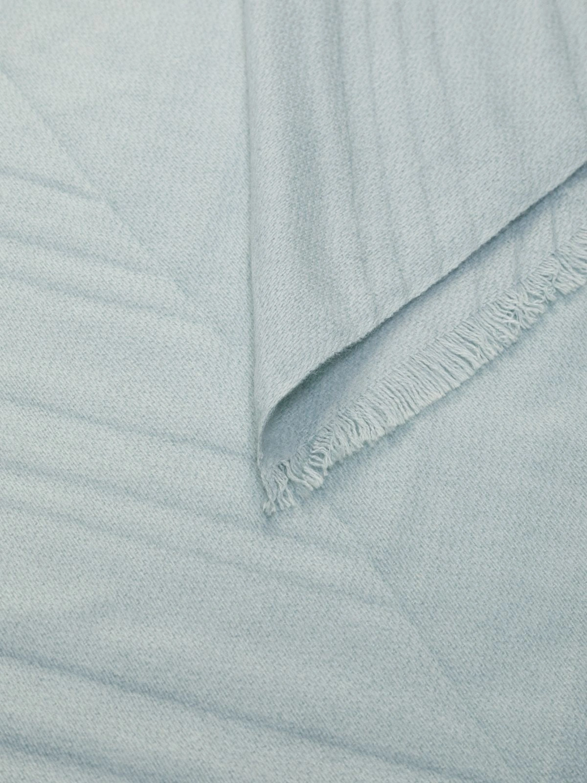 Палантин ELEGANZZA BL23-0671-11 голубой - купить 7490