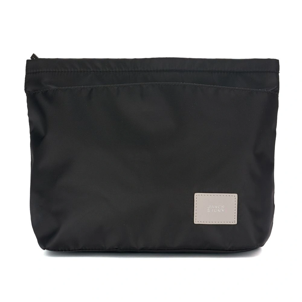 Сумка JANE'S STORY BD-6120-77 серый - купить 10990