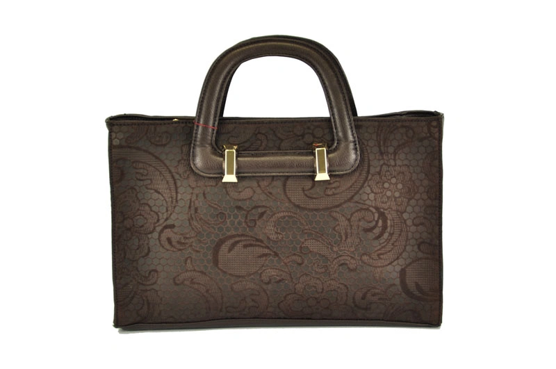 Сумка MILANA C7758 коричневый - купить 1990