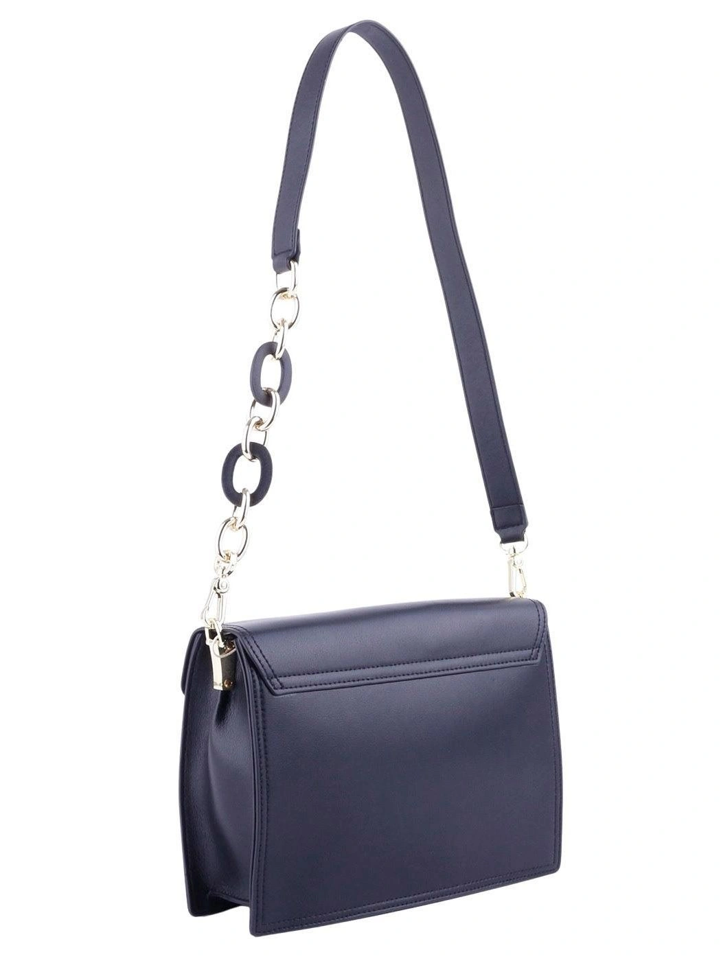 Сумка HELENA SHINE 2239 HS черн черный - купить 