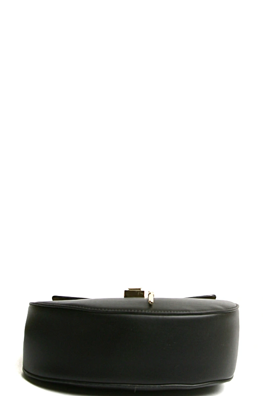 Сумка MILANA 151617-4-110 черный - купить 2290