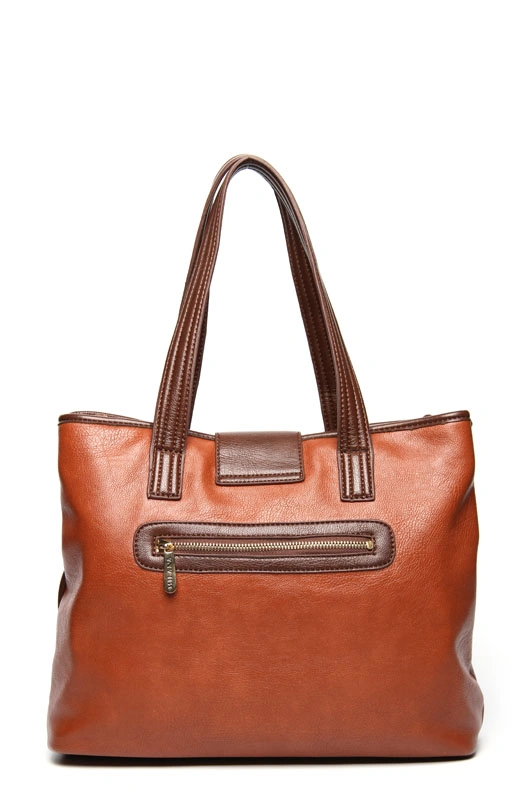 Сумка MILANA 68793-20 коричневый - купить 2290