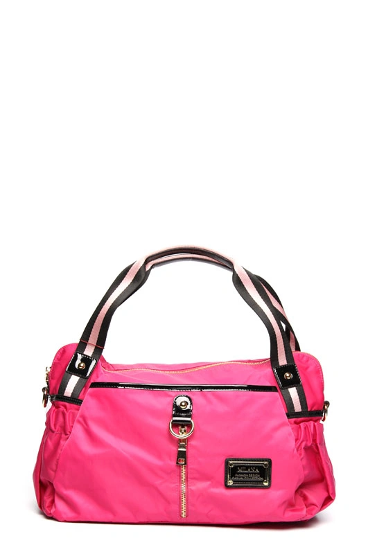 Сумка MILANA 7473-55  - купить 1390