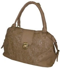 Сумка MILANA 913287-22 бежевый - купить 450