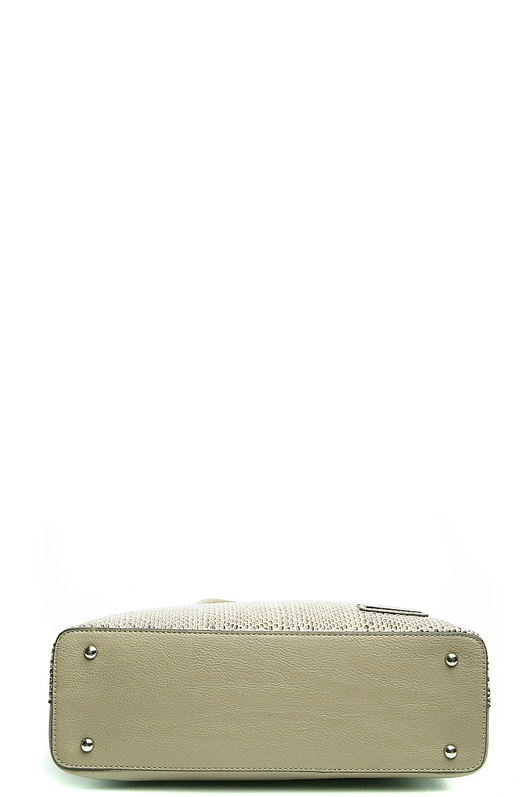 Сумка MILANA 121007-6-1 серый - купить 3190