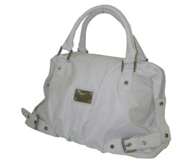 Сумка MILANA 911011-30 белый - купить 