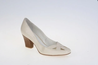 Босоножки MILANA 91096-6-1311 бежевый - купить 5990