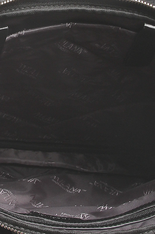 Сумка MILANA 171900-1-110 черный - купить 6990