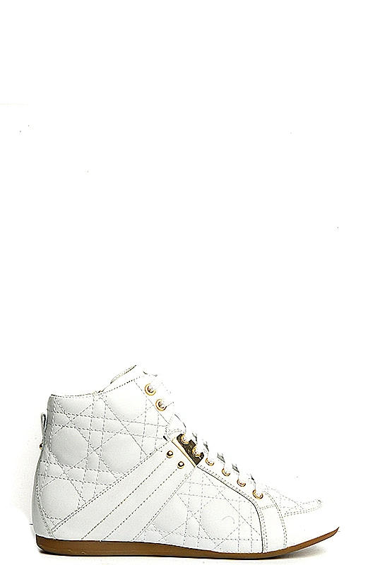 Ботинки MILANA 141570-2-1301 белый - купить 4990