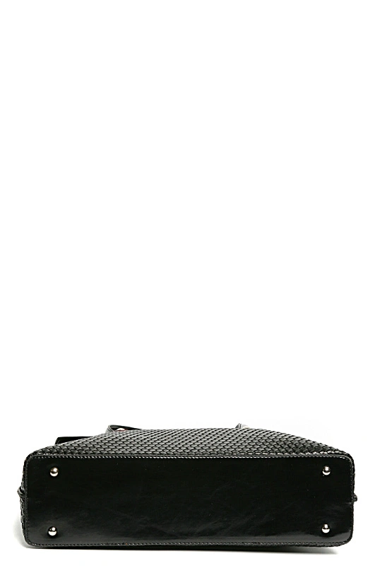 Сумка MILANA 126009-3-1 черный - купить 3690