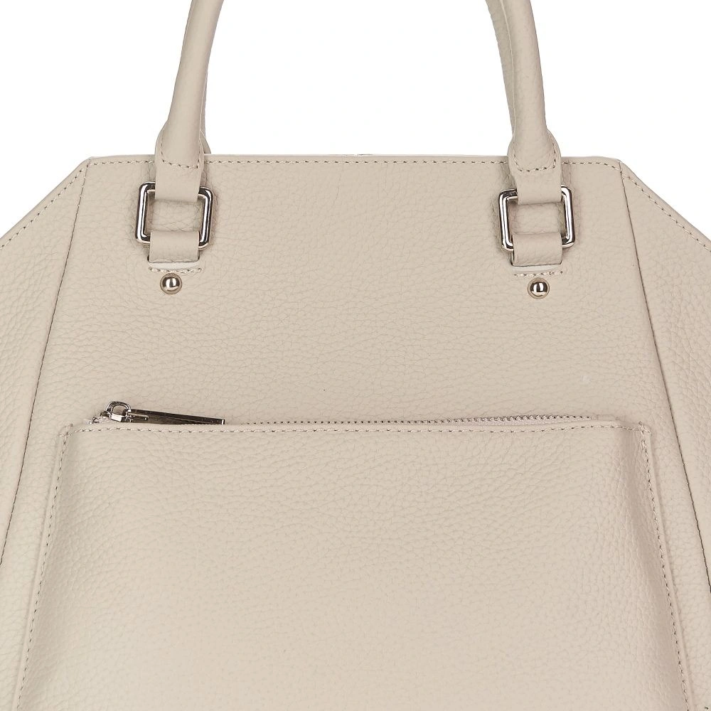 Сумка JANE'S STORY DY-770-77 серый - купить 13990