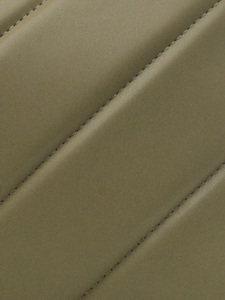 Сумка MILANA 201907-3-160 зеленый - купить 4490