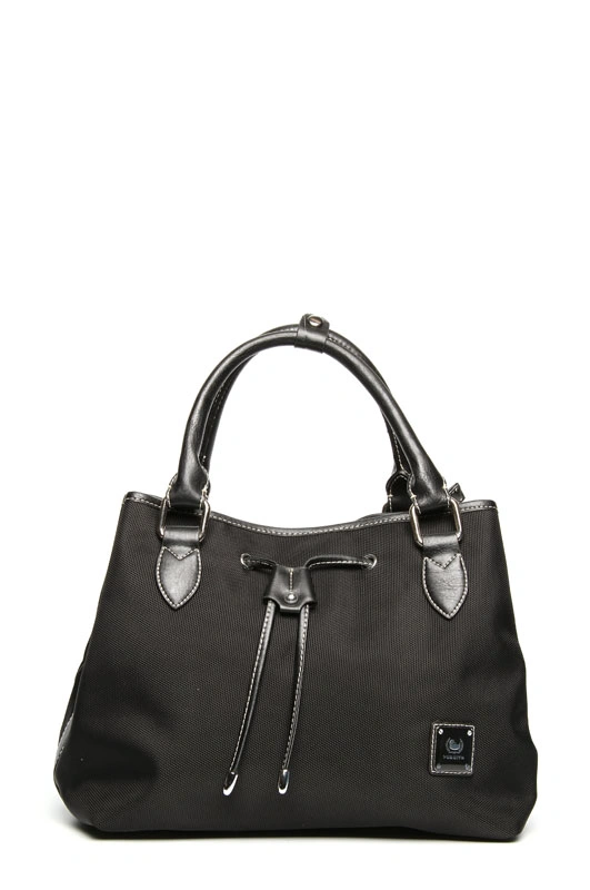 Сумка MILANA 6821 черный - купить 1890