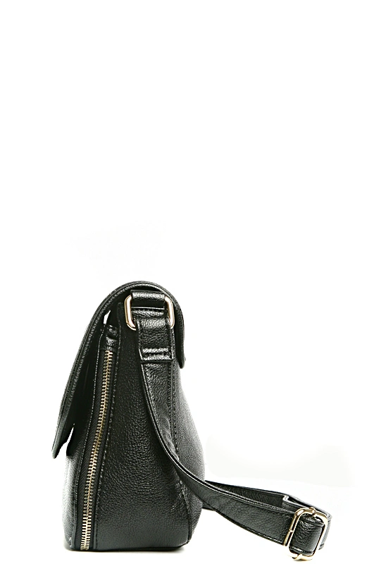 Сумка MILANA 132155-1-110 черный - купить 4590