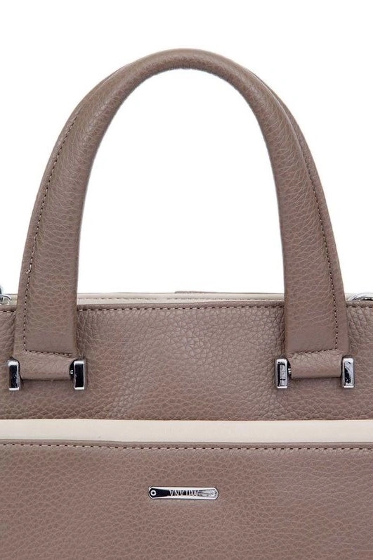 Сумка MILANA 132125-2-163 зеленый - купить 2190