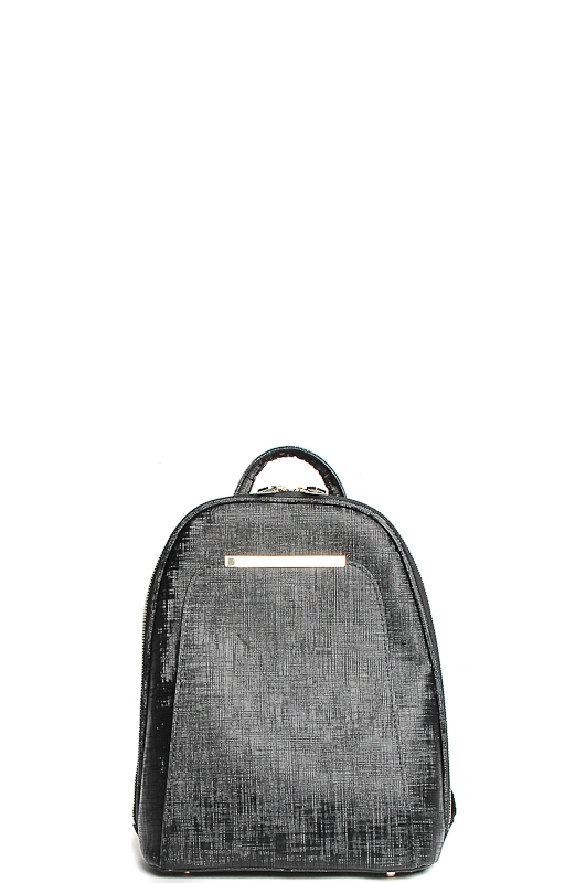 Рюкзак MILANA 171650-3-112 серый - купить 3390