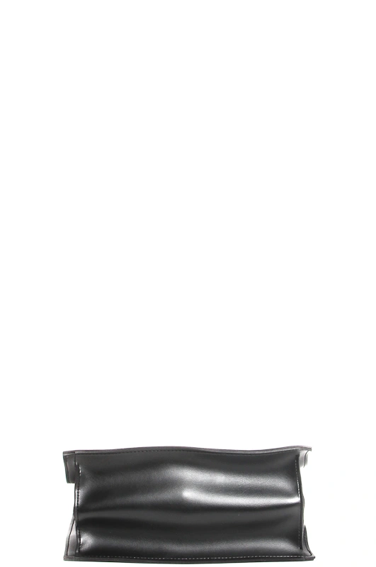 Сумка MILANA 172673-2-110 черный - купить 2490