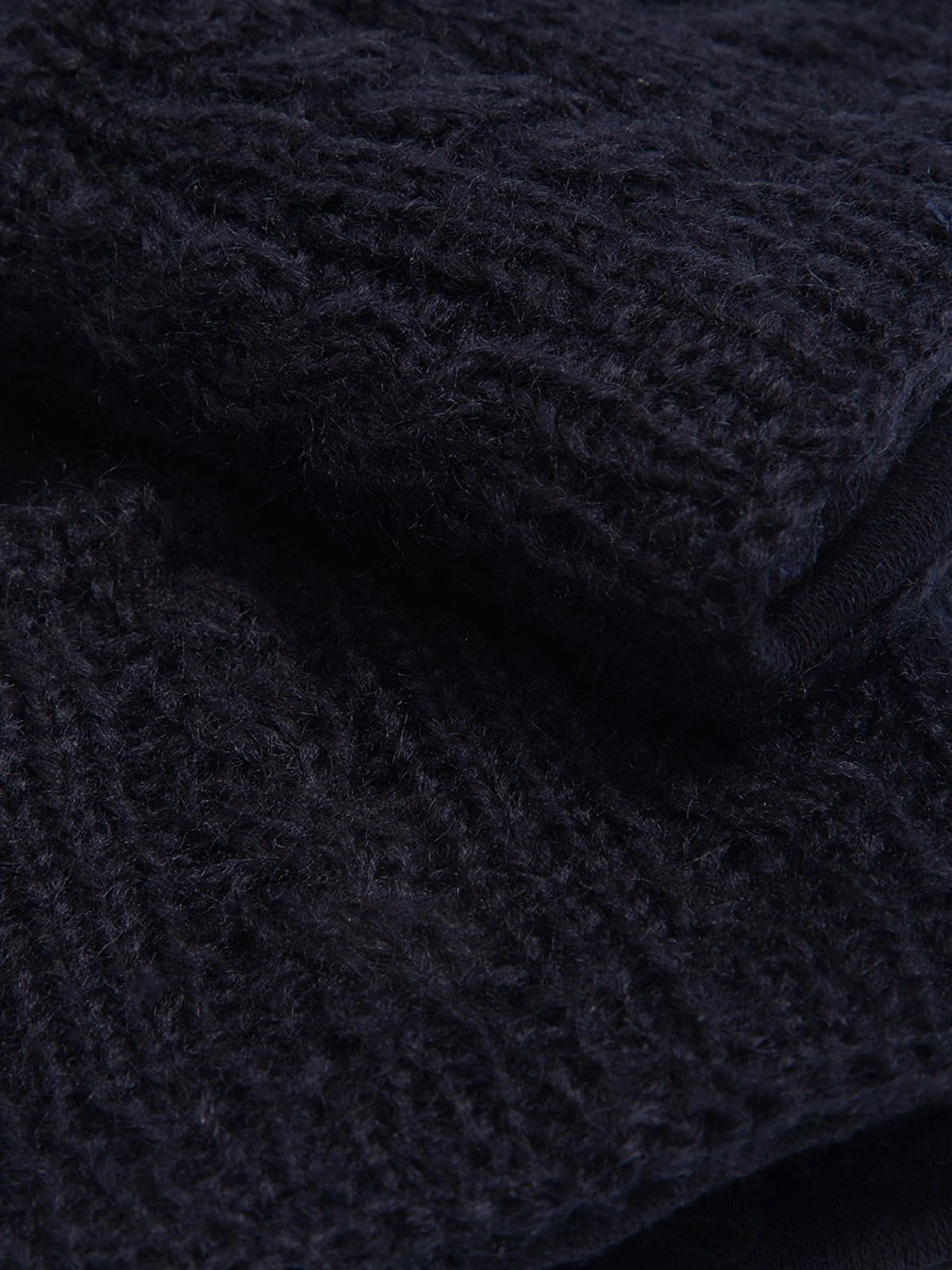 Перчатки LABBRA LB-PH-90 navy синий - купить 1390