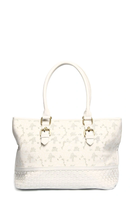 Сумка MILANA 10A666-30  - купить 790