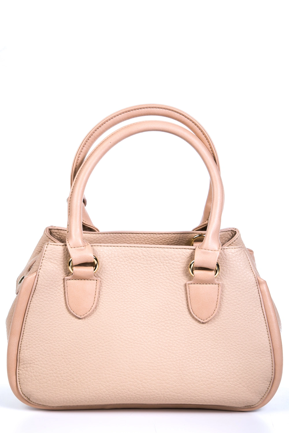 Сумка MILANA 161622-1-121 бежевый - купить 1790