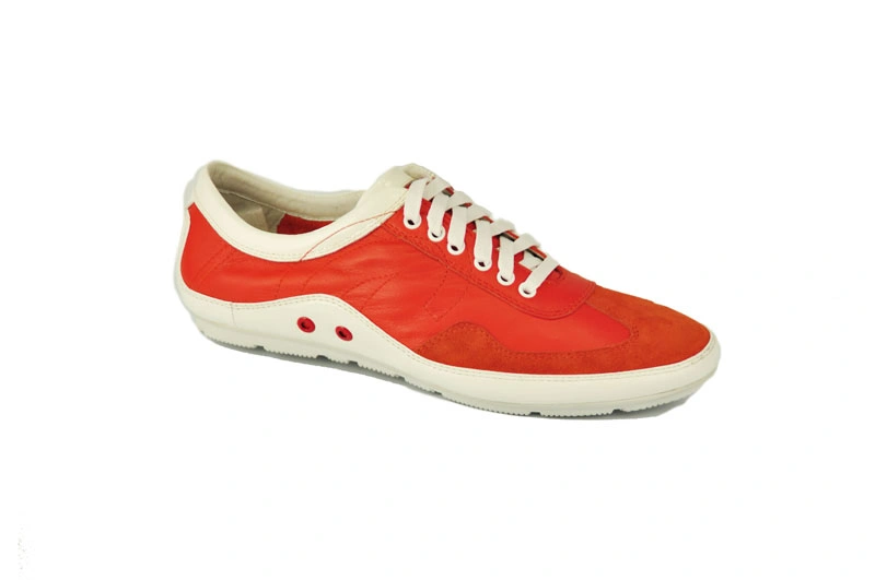 Полуботинки MILANA 121761-1-1481 коричневый - купить 3400