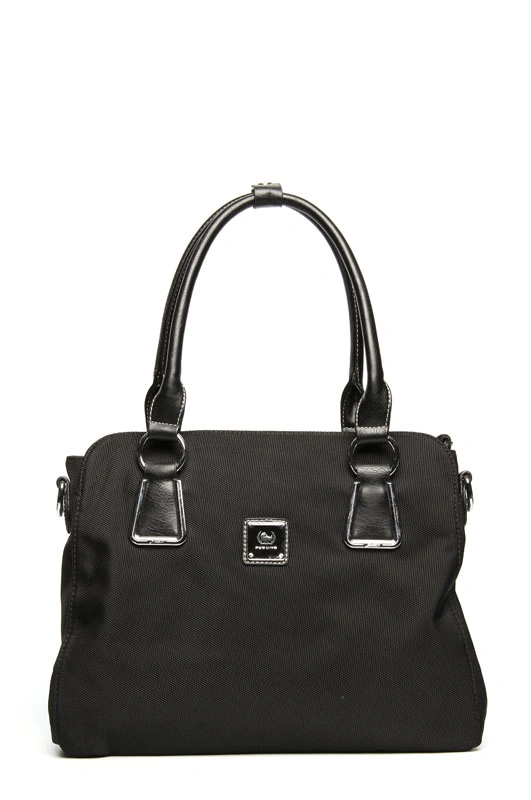 Сумка MILANA 68154 черный - купить 1590