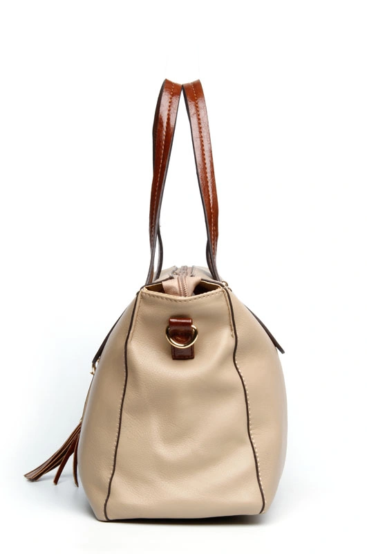 Сумка MILANA 69156-21 бежевый - купить 1390