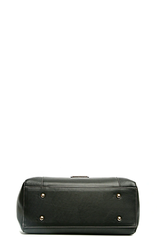 Сумка MILANA 141021-2-110 черный - купить 2390