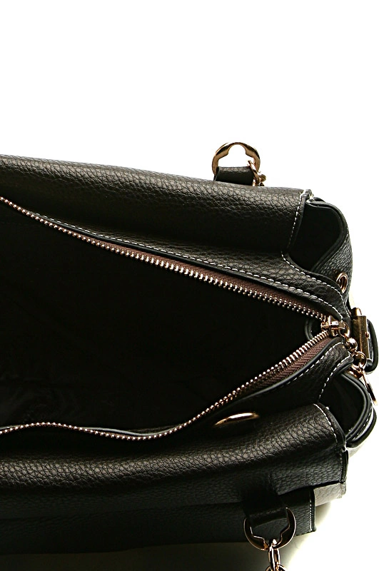 Сумка MILANA 141040-1-120 коричневый - купить 2490