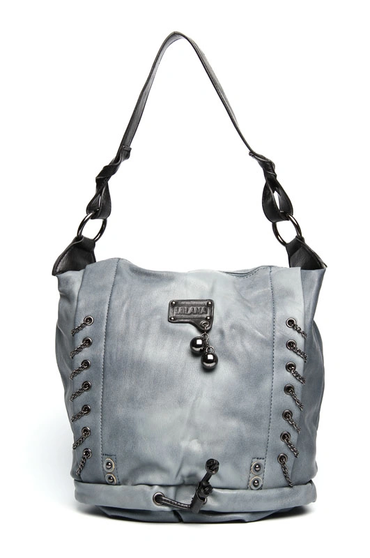 Сумка MILANA 10A143-50  - купить 1390