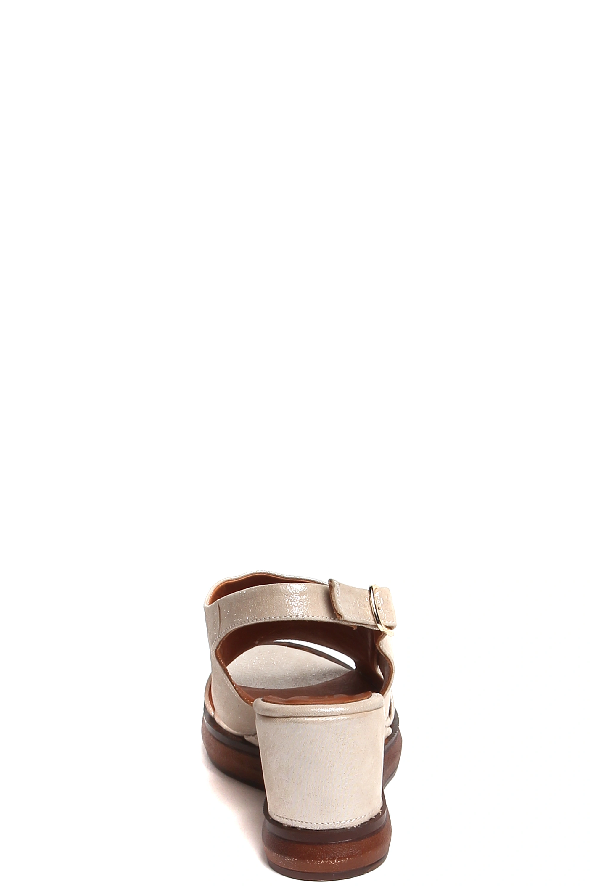 Босоножки MILANA 181432-1-2491 розовый - купить 6990