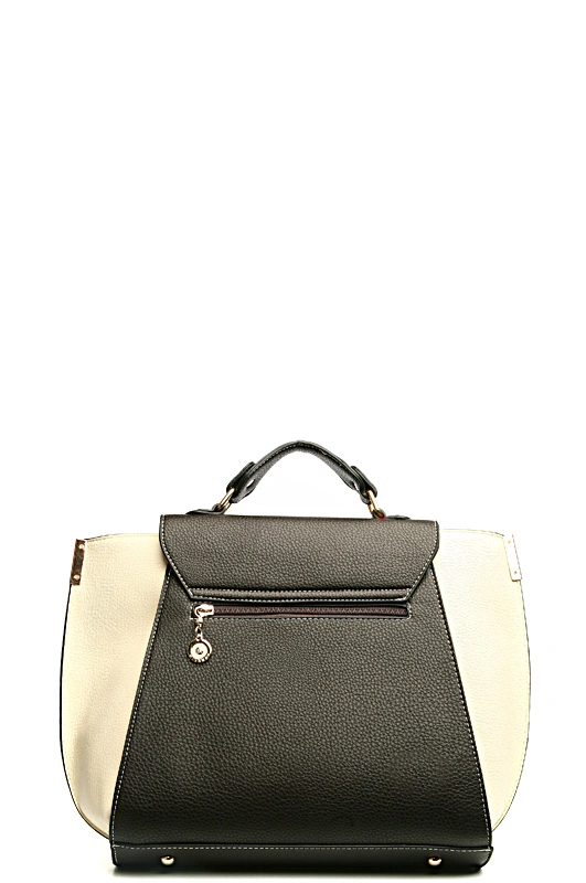 Сумка MILANA 141040-3-120 коричневый - купить 2490