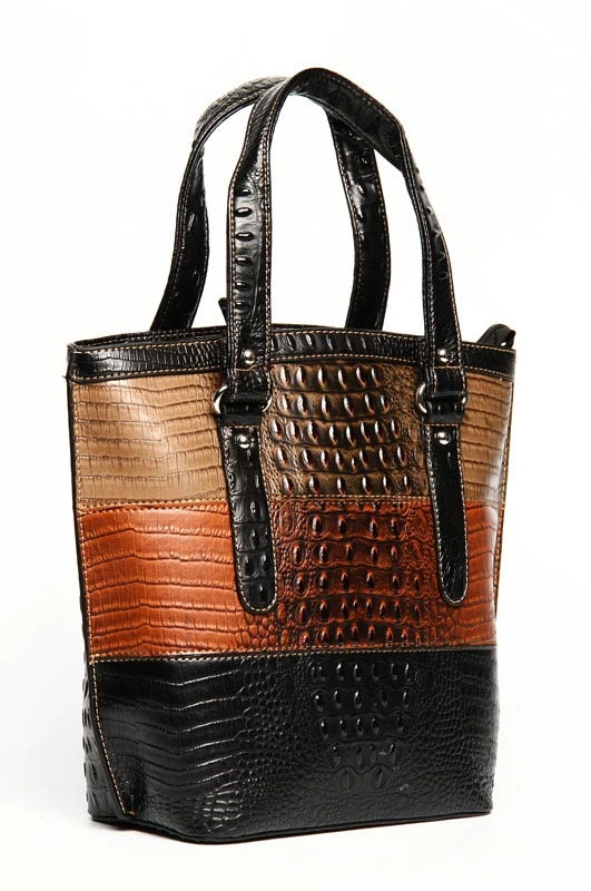 Сумка MILANA 126018-1-1 черный - купить 3790